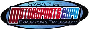 Syracuse Motorsports
